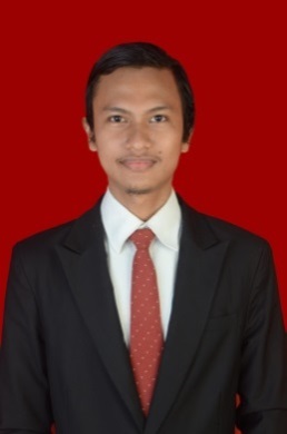 tri yoga dimas syahputra